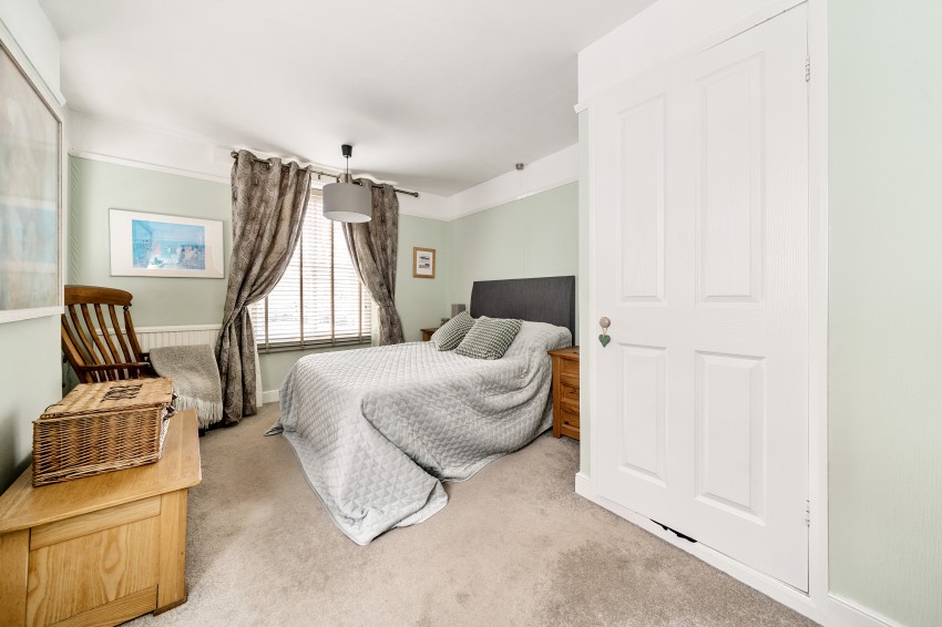 Images for Topsham, Exeter