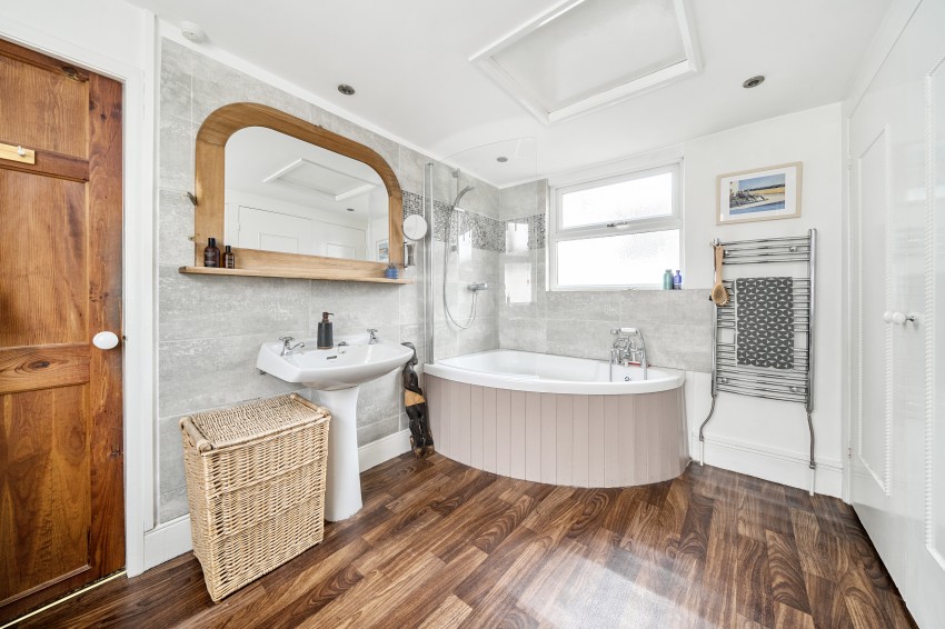 Images for Topsham, Exeter