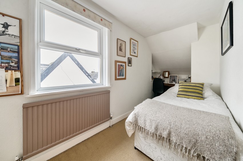 Images for Topsham, Exeter