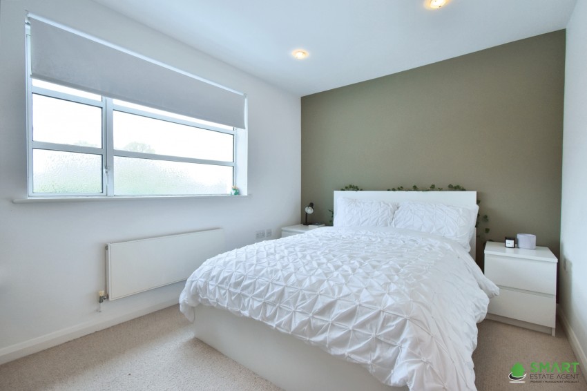Images for Zenith , Magdalen Road