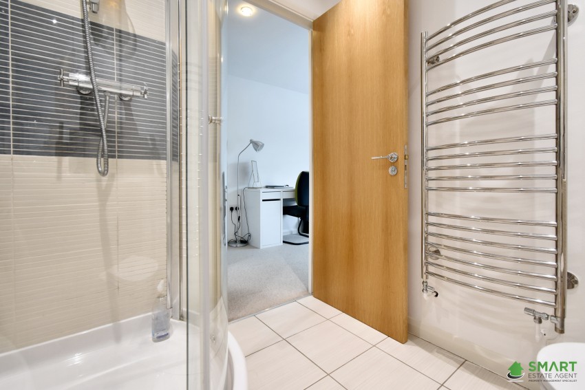 Images for Zenith , Magdalen Road