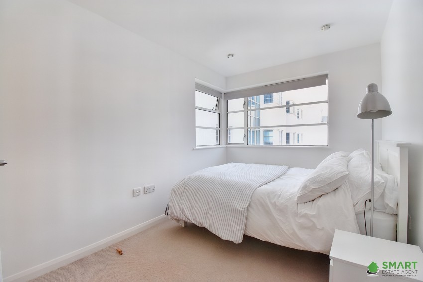 Images for Zenith , Magdalen Road