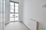 Images for Zenith , Magdalen Road