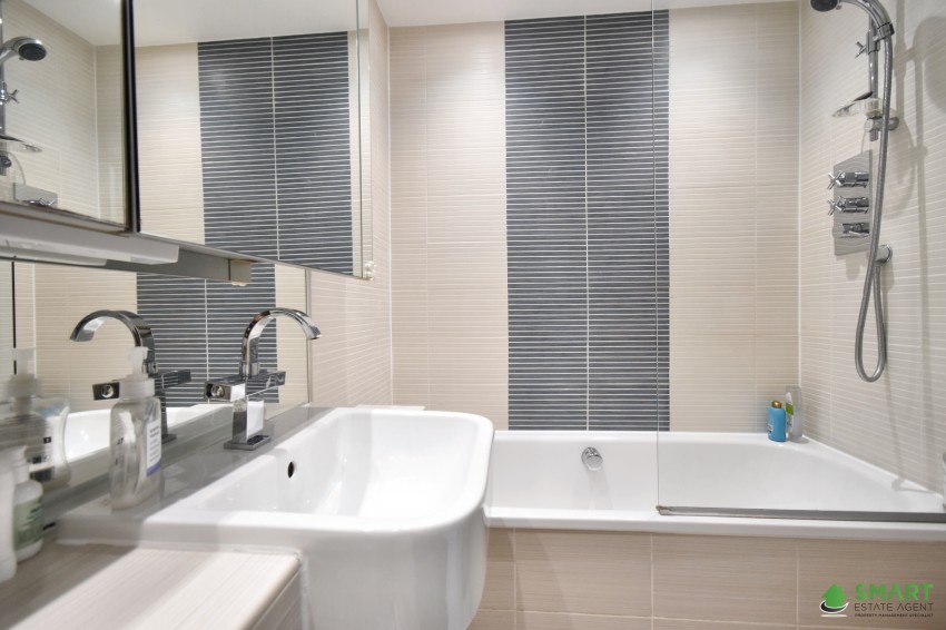 Images for Zenith , Magdalen Road
