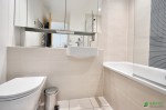 Images for Zenith , Magdalen Road