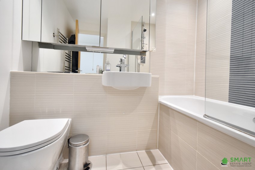 Images for Zenith , Magdalen Road