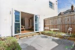Images for Zenith , Magdalen Road