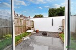 Images for Zenith , Magdalen Road