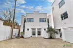 Images for Zenith , Magdalen Road