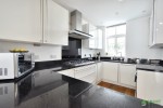 Images for Zenith , Magdalen Road