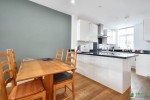 Images for Zenith , Magdalen Road