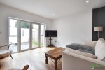 Images for Zenith , Magdalen Road