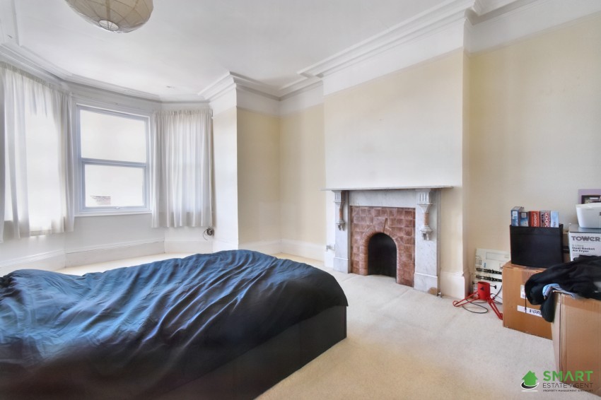 Images for Sylvan Road, Exeter