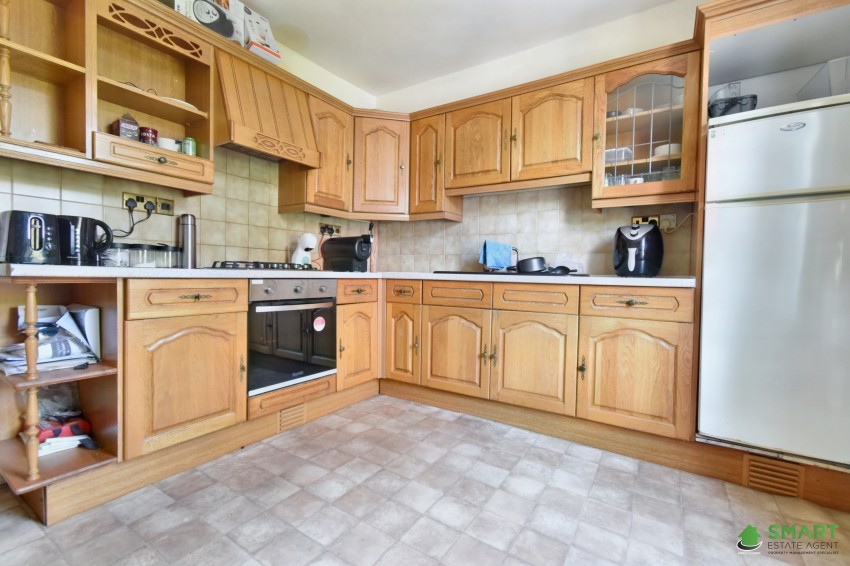 Images for Sylvan Road, Exeter