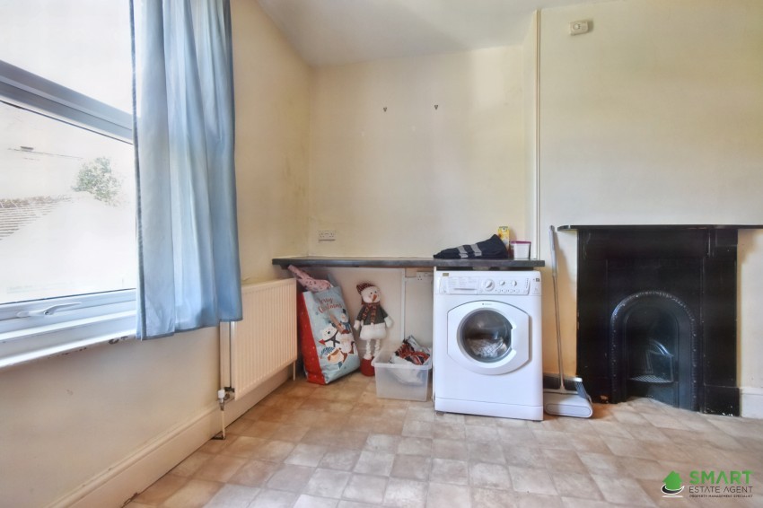 Images for Sylvan Road, Exeter