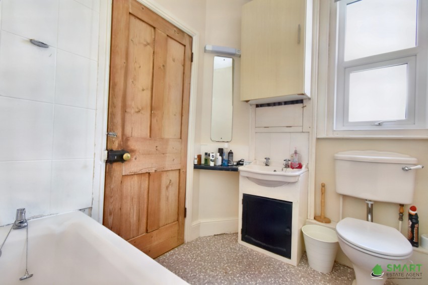 Images for Sylvan Road, Exeter