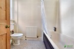 Images for Sylvan Road, Exeter