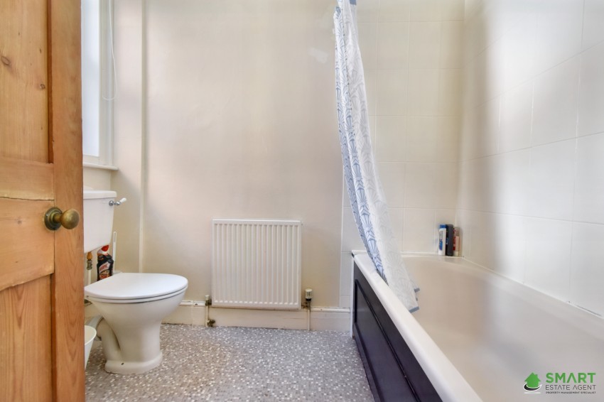 Images for Sylvan Road, Exeter