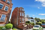 Images for Sylvan Road, Exeter