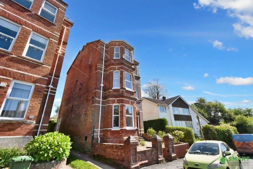 Images for Sylvan Road, Exeter