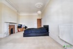 Images for Sylvan Road, Exeter