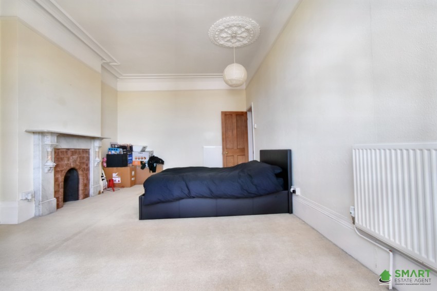 Images for Sylvan Road, Exeter