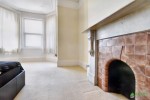 Images for Sylvan Road, Exeter