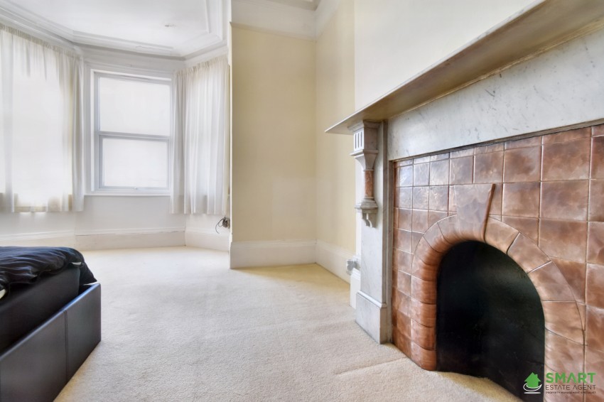 Images for Sylvan Road, Exeter