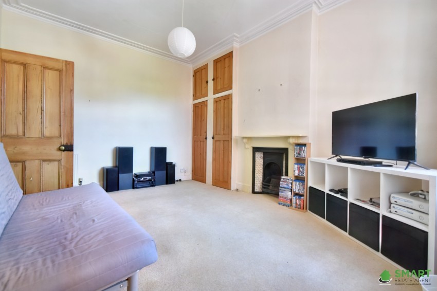 Images for Sylvan Road, Exeter