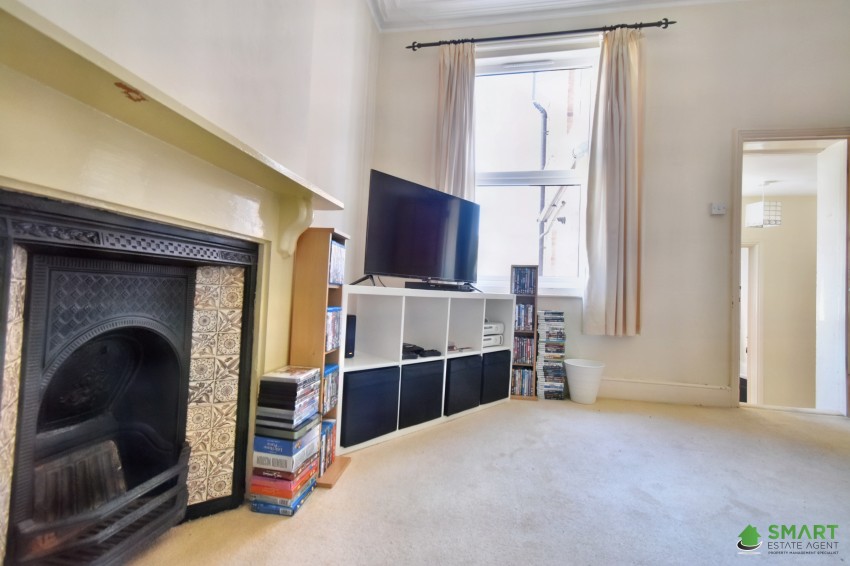 Images for Sylvan Road, Exeter