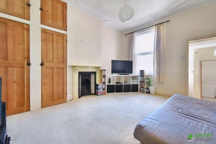 Images for Sylvan Road, Exeter