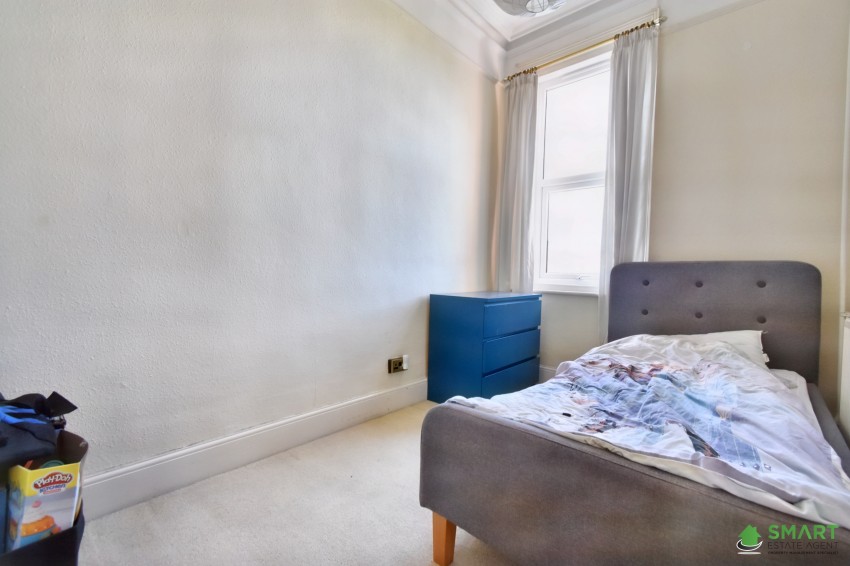 Images for Sylvan Road, Exeter