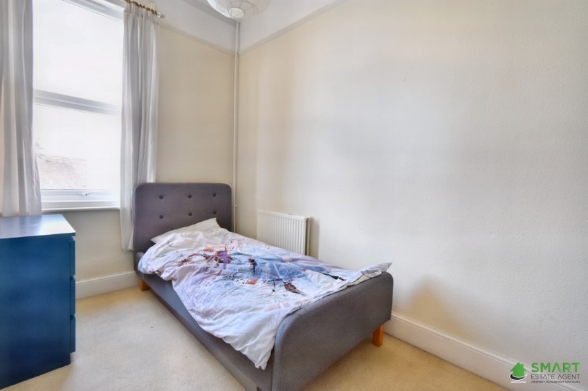 Images for Sylvan Road, Exeter