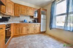 Images for Sylvan Road, Exeter