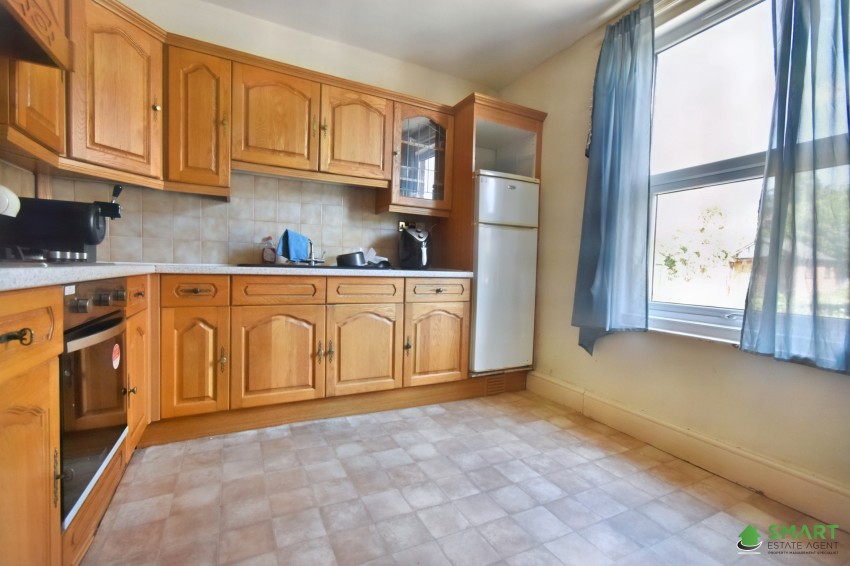 Images for Sylvan Road, Exeter
