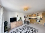 Images for College Hill, Penryn