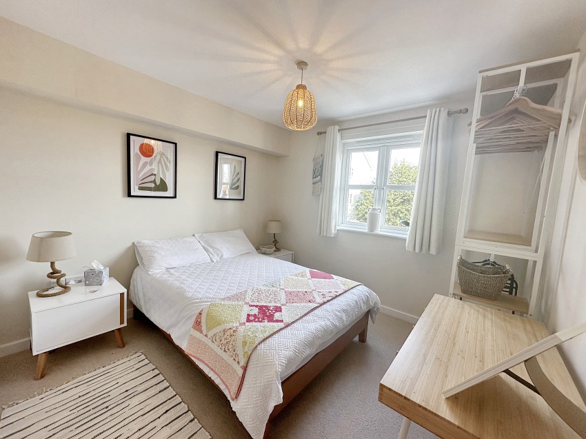 Images for College Hill, Penryn