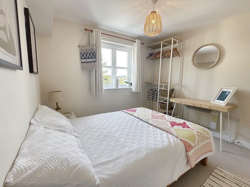 Images for College Hill, Penryn