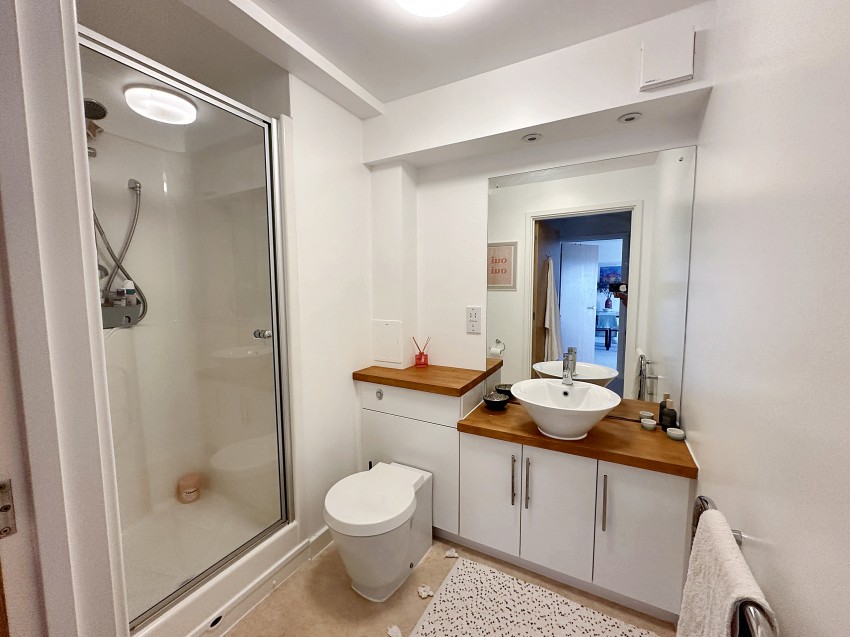Images for College Hill, Penryn