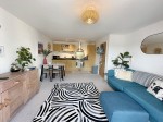 Images for College Hill, Penryn