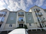 Images for College Hill, Penryn