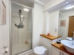 Images for College Hill, Penryn