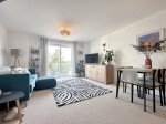 Images for College Hill, Penryn