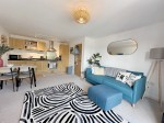 Images for College Hill, Penryn