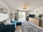 Images for College Hill, Penryn