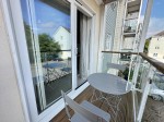 Images for College Hill, Penryn
