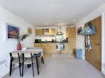 Images for College Hill, Penryn