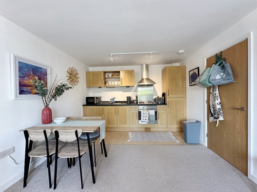 Images for College Hill, Penryn