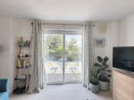Images for College Hill, Penryn