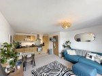 Images for College Hill, Penryn